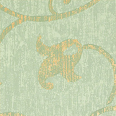 Обои Thibaut Tone on tone resource II T593