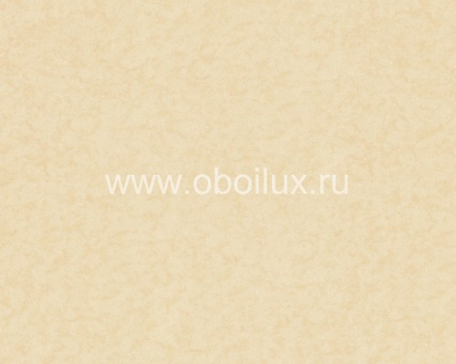 Обои A. S. Creation Amelie 580887