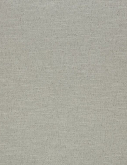Ткань Laura Ashley Signature Coll.1 Swanson/Natural