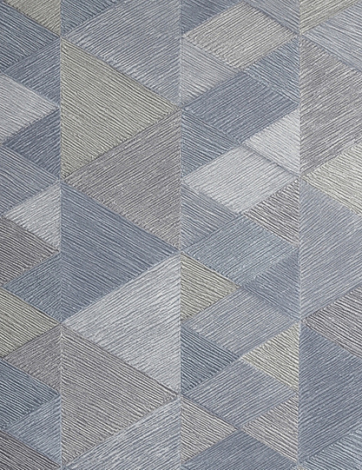 Обои Arthouse Geometrics, Checks & Stripes 295900