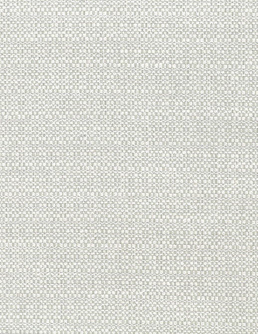 Ткань Osborne & Little Flannan F6971/13