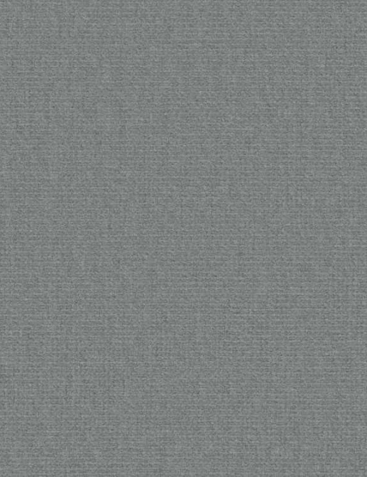 Ткань Creation Baumann Velling III Velling III/474
