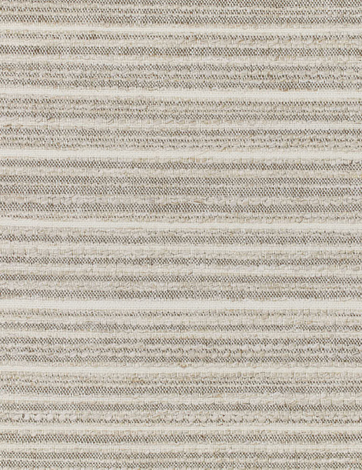 Обои Filippo Uecher Aroldo Home 7024/22