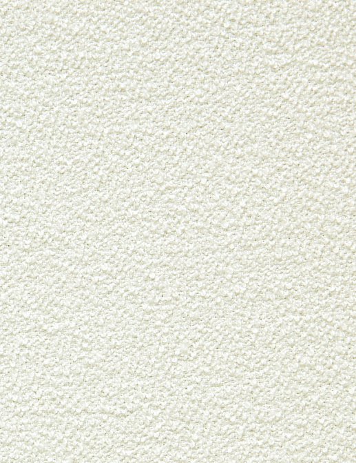Ткань Lelievre Collection 24 802/08