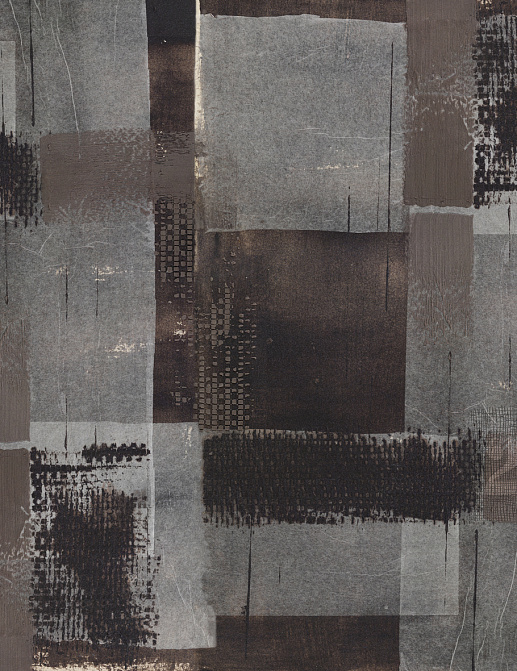 Панно и фотообои Glamora Creative Wallcovering GLTO141A