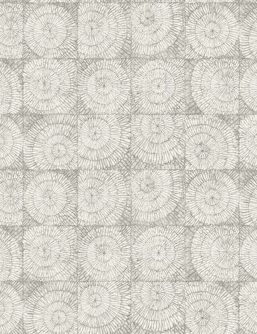 Обои Paper & Ink Shades & White WS71028