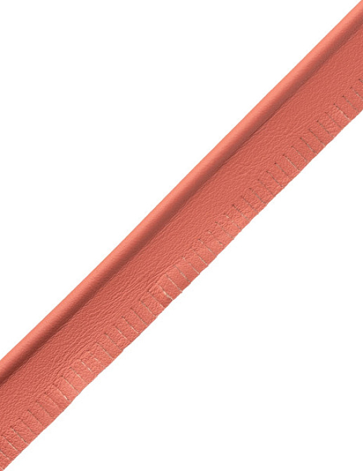 Шнур Samuel & Sons Leather Piping Collection 973-34243/2026