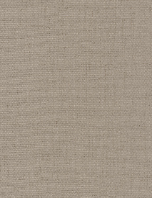 Обои Casadeco So Color 5 COLR85321719