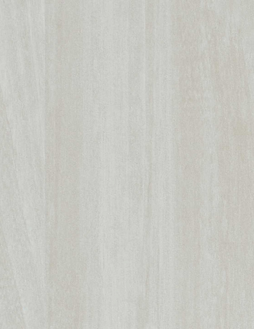 Обои Phillip Jeffries Performance Vinyl 9000