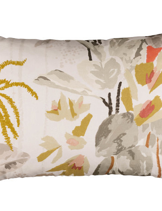 Подушка Villa Nova Ostara Cushions VNC3382/01
