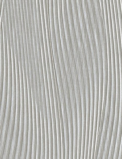 Обои York Ronald Redding - Atelier RRD7264