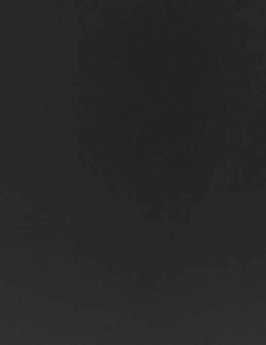 Ткань Designers Guild Calozzo FDG2839/30