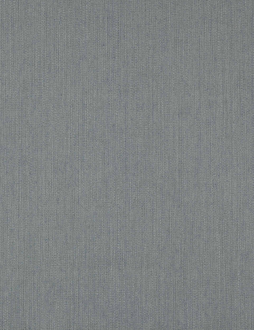 Ткань Colefax and Fowler Hamlin F4738/06