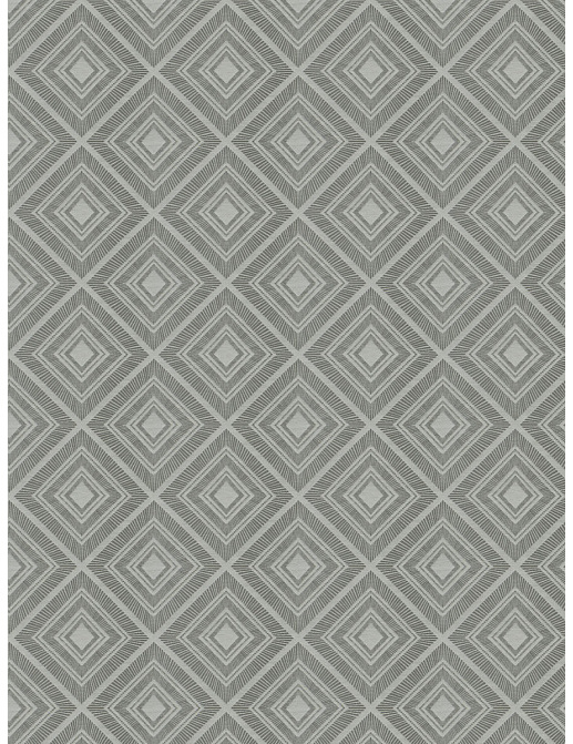 Ткань Fabricut Luxe Nuances Granite Moon HammockDiamond/Platinum