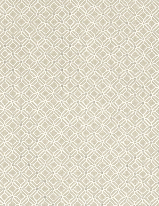 Ткань Sanderson Chika Prints 223591
