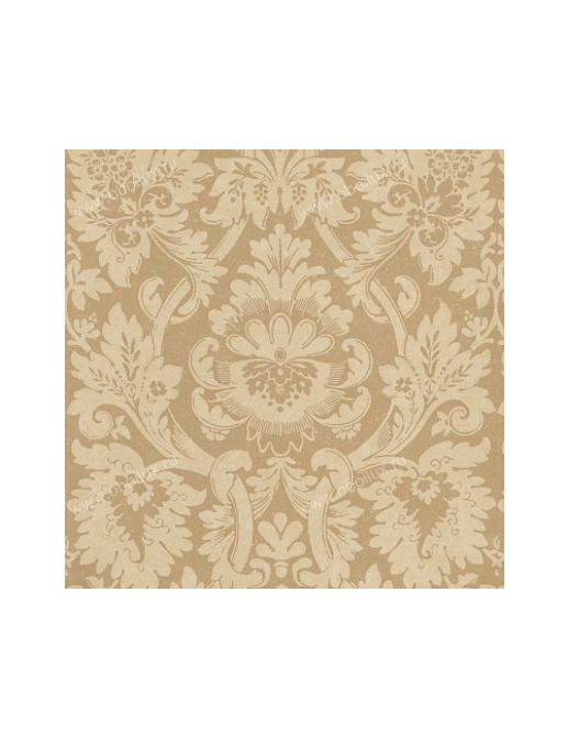 Обои Zoffany Classic Damask CDW04012