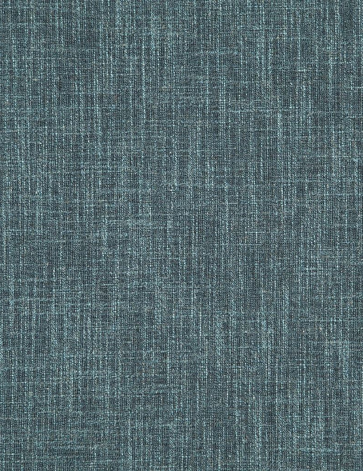 Ткань Designers Guild Mineral weaves FDG2720/01