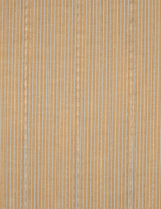 Ткань Fortuny All Colors 5649