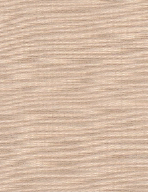 Обои Yana Svetlova Wallcoverings Silk + Cotton T-S/C-13