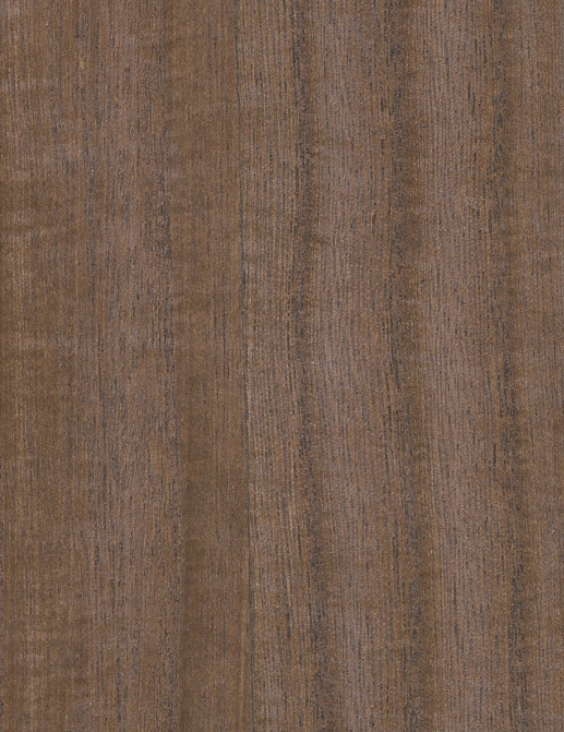 Обои Yana Svetlova Wallcoverings Marqueterie WVP-07
