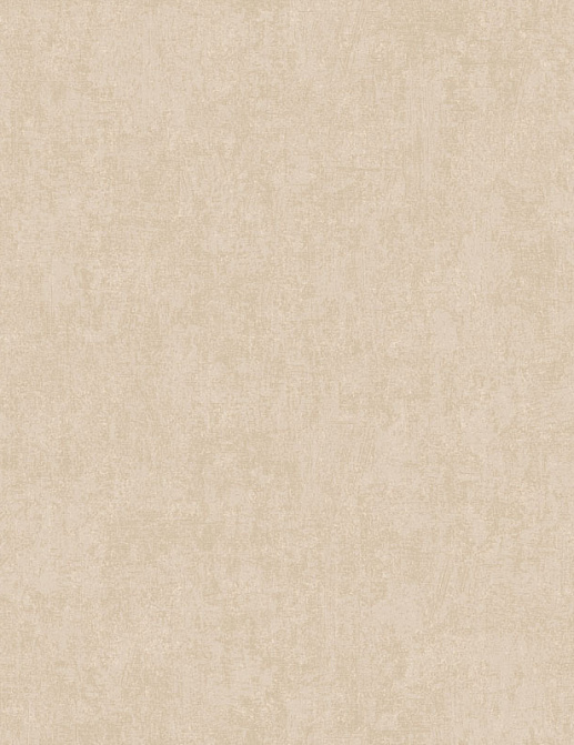 Обои Artsimple Holidays ARTS13003