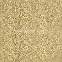 Обои Thibaut Tamarind T7121