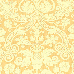 Ткань Thibaut Damask Resource II F91736