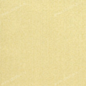 Обои Thibaut Grasscloth Resource T5045