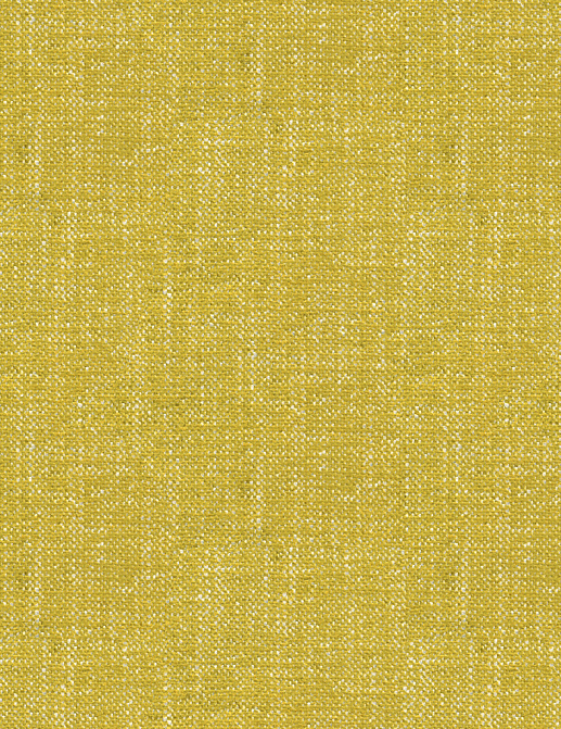 Ткань Kravet Modern Colors Tranquility 31242/323