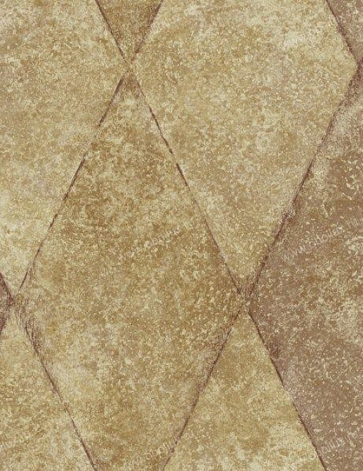 Обои Wallquest Timeless Finishes TF30519