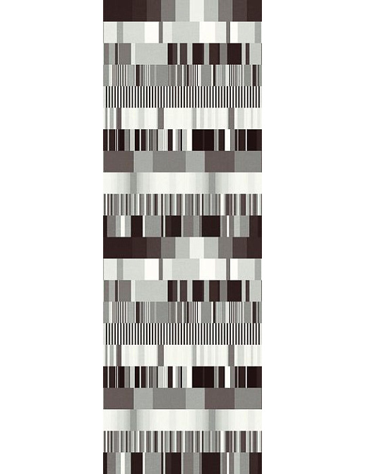 Панно и фотообои Eijffinger Stripes Plus 377201