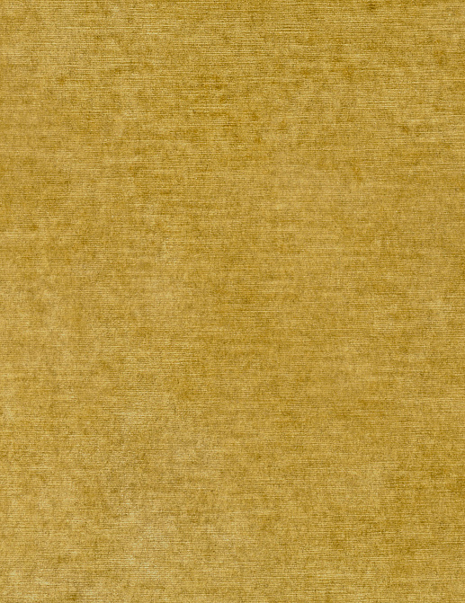 Ткань Romo Tatiana Velvet 7755/27