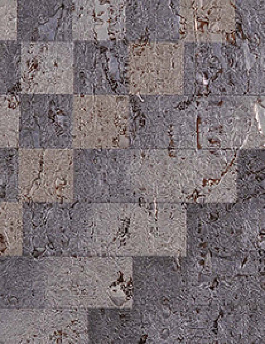 Обои Innovations Collection Ombre OMB-01 ELDERBERRY