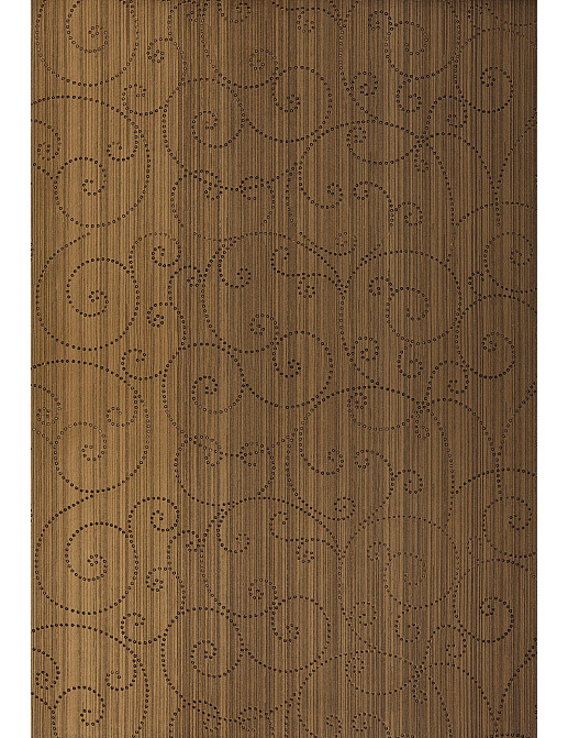 Обои Schumacher Modern Glamour 5005723