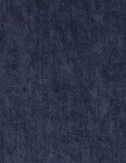 Ткань Colefax and Fowler Cassian F3506/21