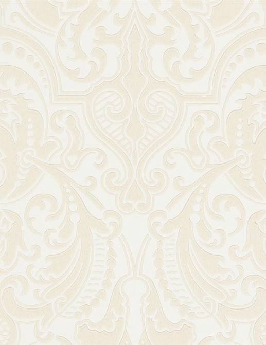 Обои Ralph Lauren Signature Paper II PRL055/04