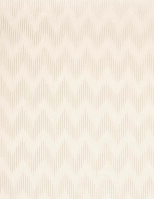 Ткань Prestigious Textiles District 2021/648