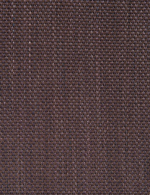 Ткань Casamance Come 7760462
