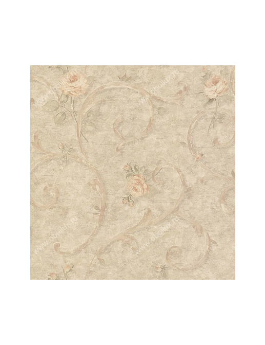 Обои Living Style New Classics 981-63711