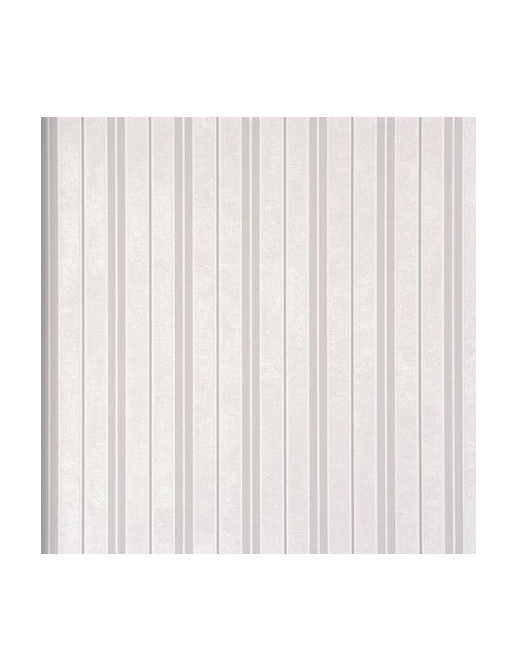 Обои BN International Nordic Light 47453
