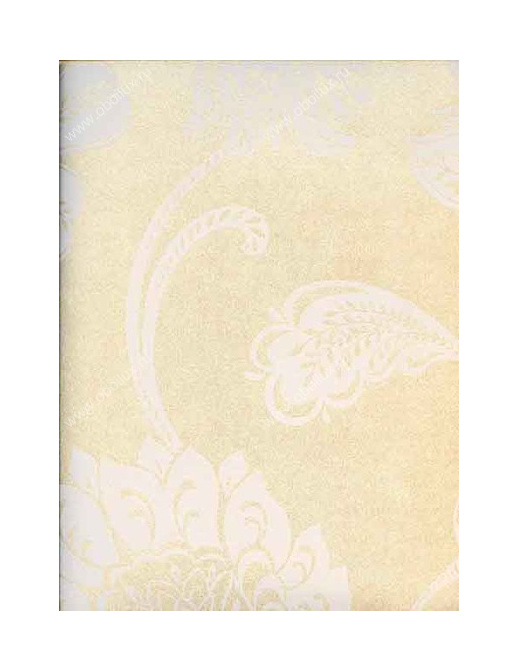 Обои Fresco Savoy 57-51901