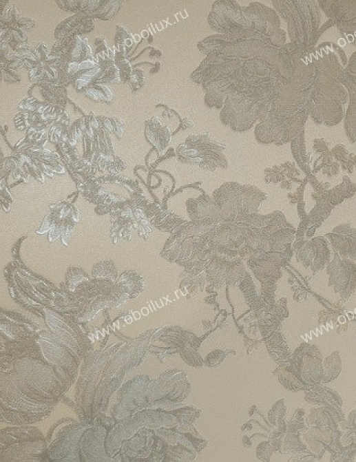 Обои Eijffinger Richmond 330611