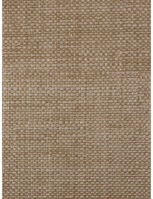 Обои Holland & Sherry Textured Collection DEWP7915/Ferris