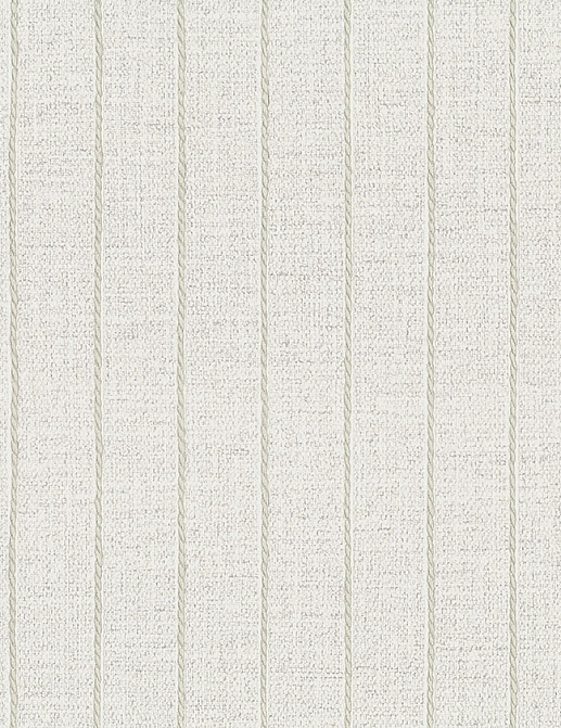 Обои Sirpi AltaGamma Woven 26121