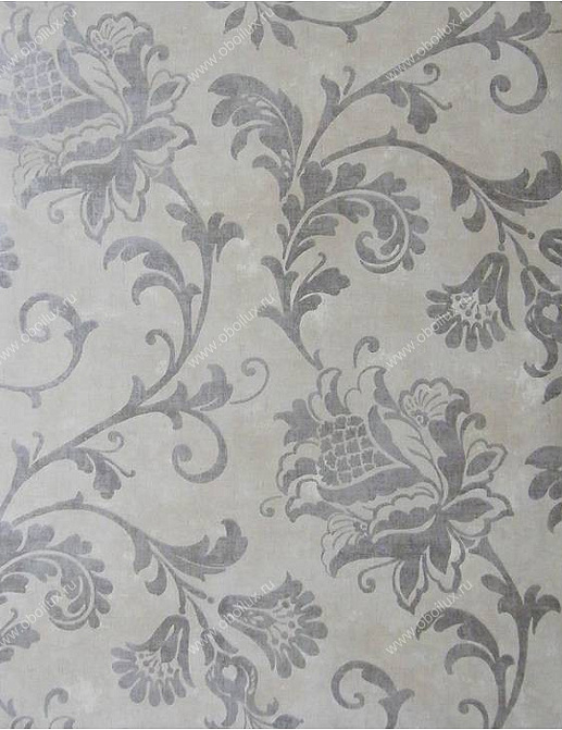 Обои Fresco Rialto TW10506