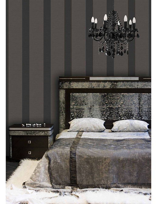 Обои Aquarelle Milano CO00109
