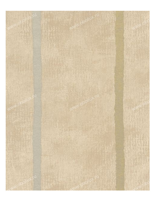 Обои Osborne & Little Wallpaper Album IV CW5167-03