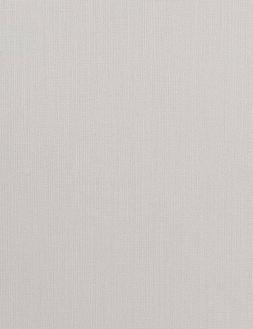 Обои Studio Italia Prisma PM10004
