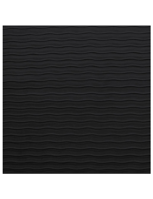 Обои Bart Halpern Contemporary Classic Textiles 1083WCB/36