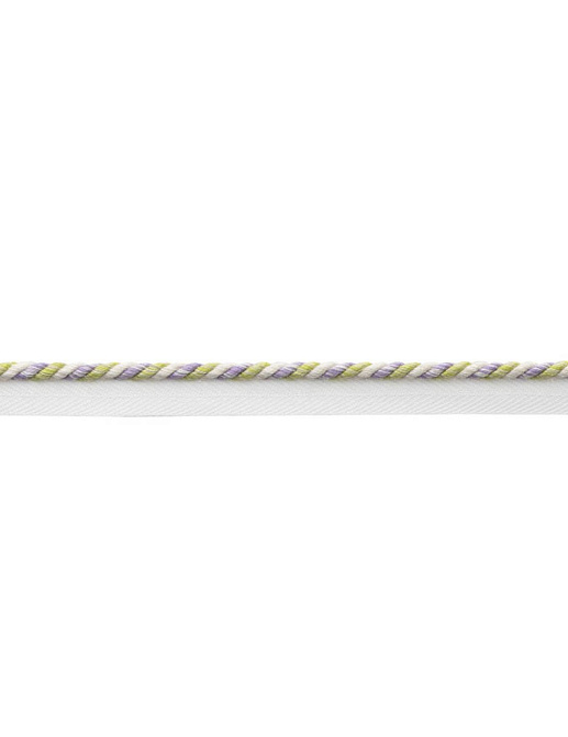 Шнур Samuel & Sons Kaleidoscope CT-61350/01